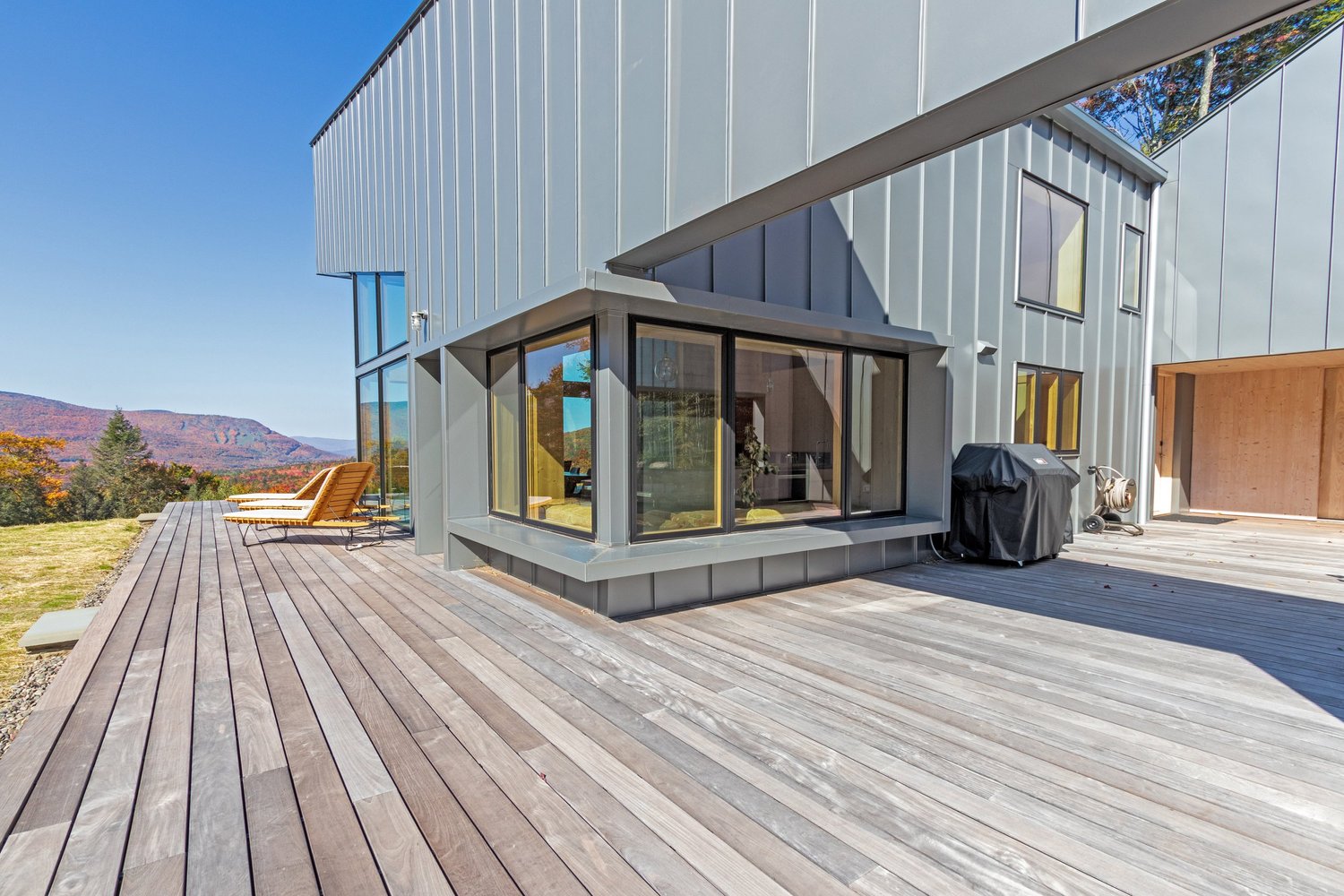 CATSKILLS RESIDENCE_PHOTO_23.jpg