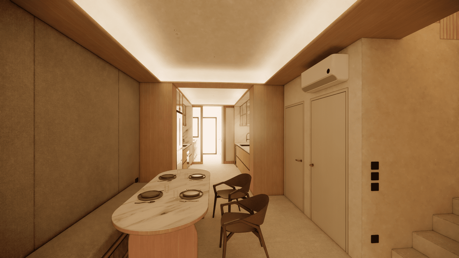 TAN RESIDENCE_RENDERING_19.png