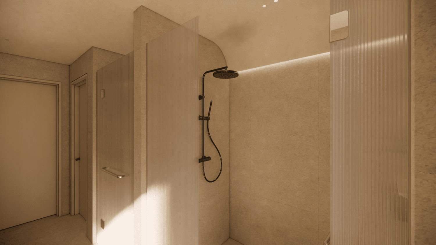 TAN RESIDENCE_RENDERING_8.png