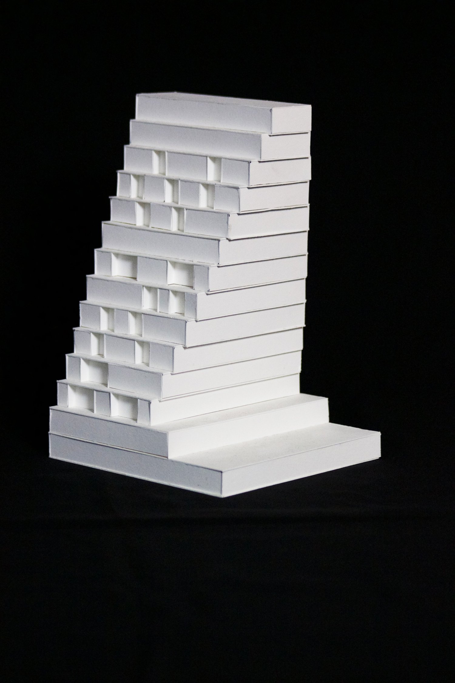 URBAN HOTEL_MODEL_10.jpg