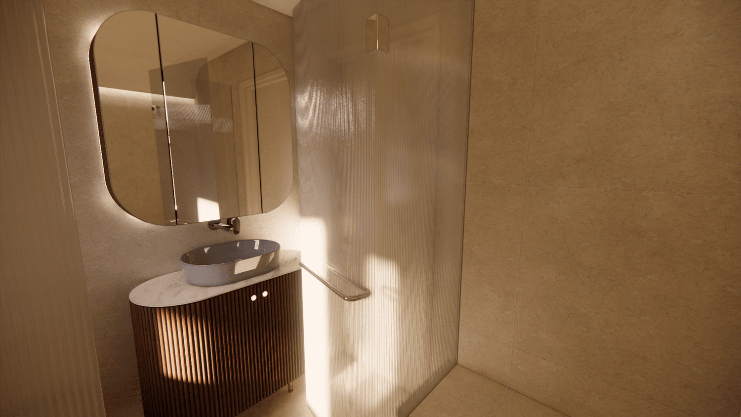 TAN RESIDENCE_RENDERING_44.png