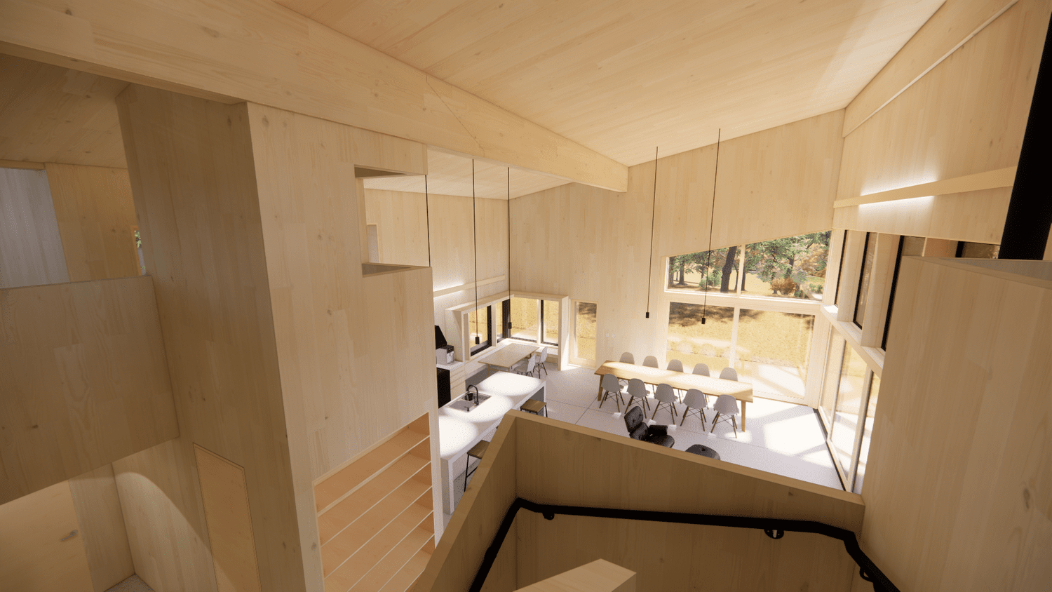CATSKILLS RESIDENCE_RENDERING_3.png