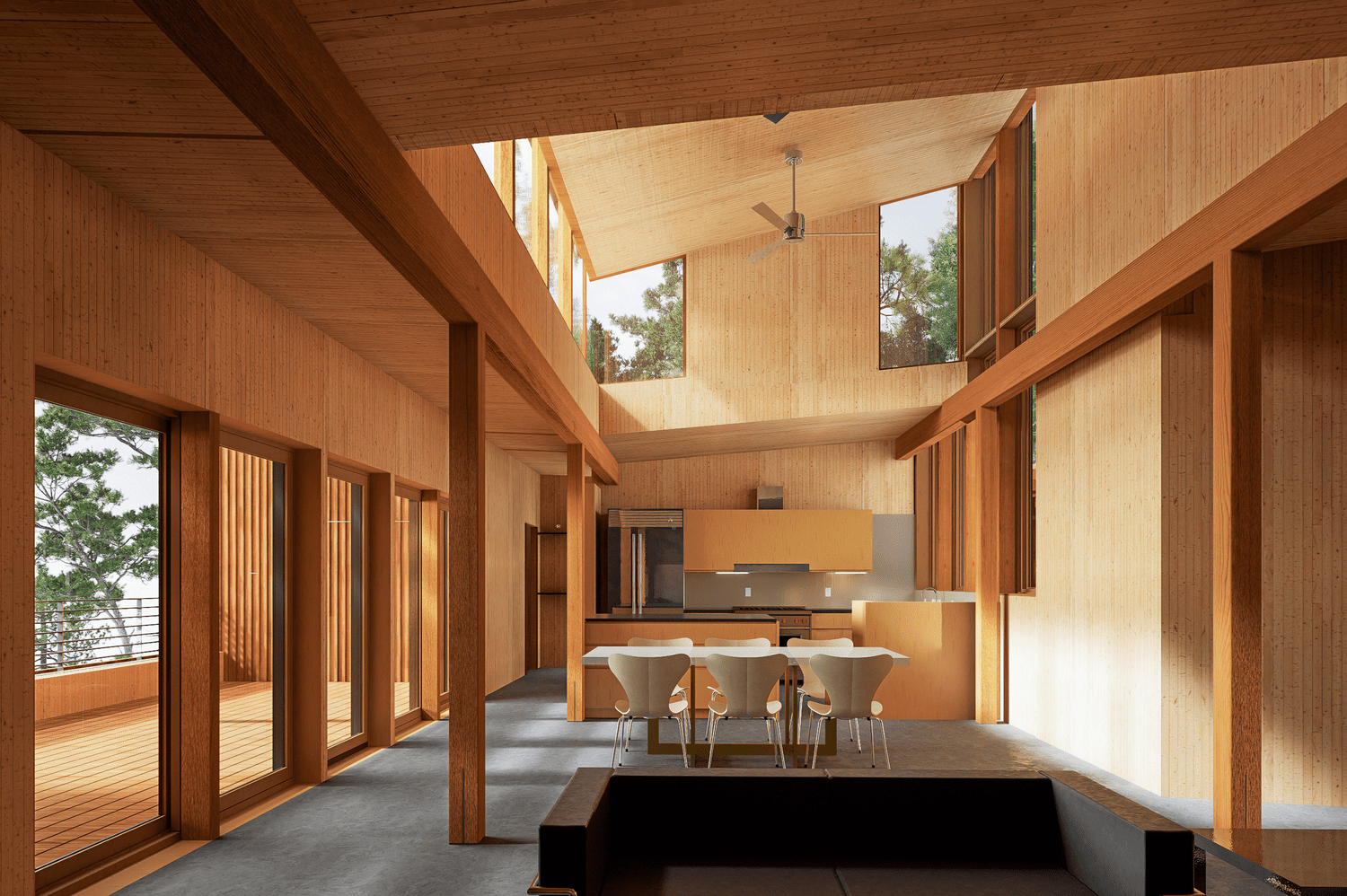 SUNNY BAY RESIDENCE_RENDERING_7.png
