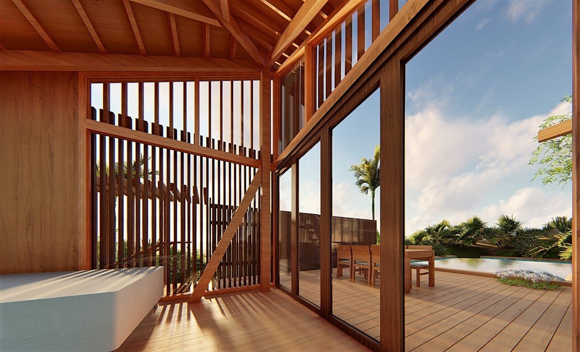 COMPONENT VILLA_RENDERING_2.jpg
