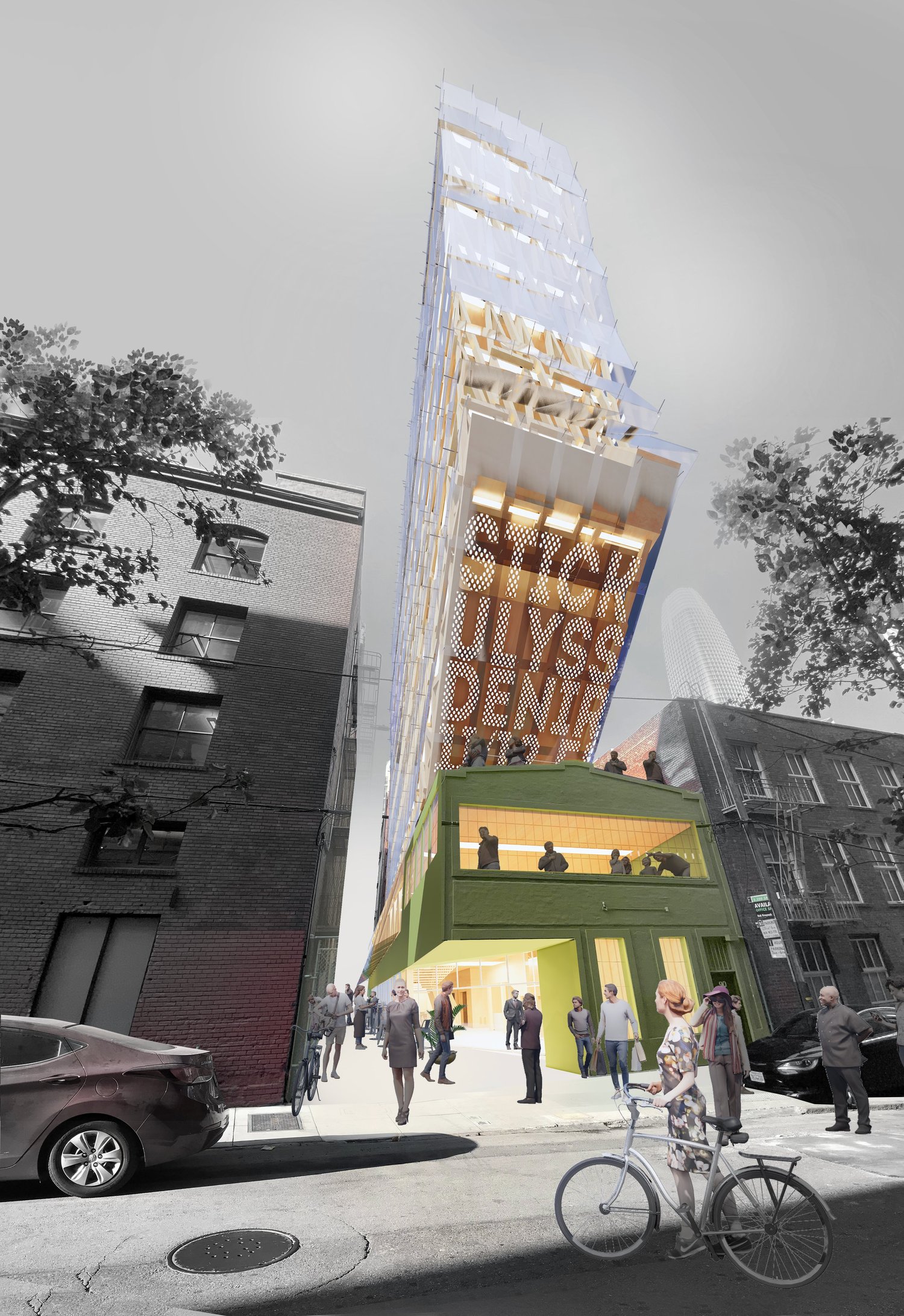 MATCHSTICK TOWER_RENDERING_1.jpg