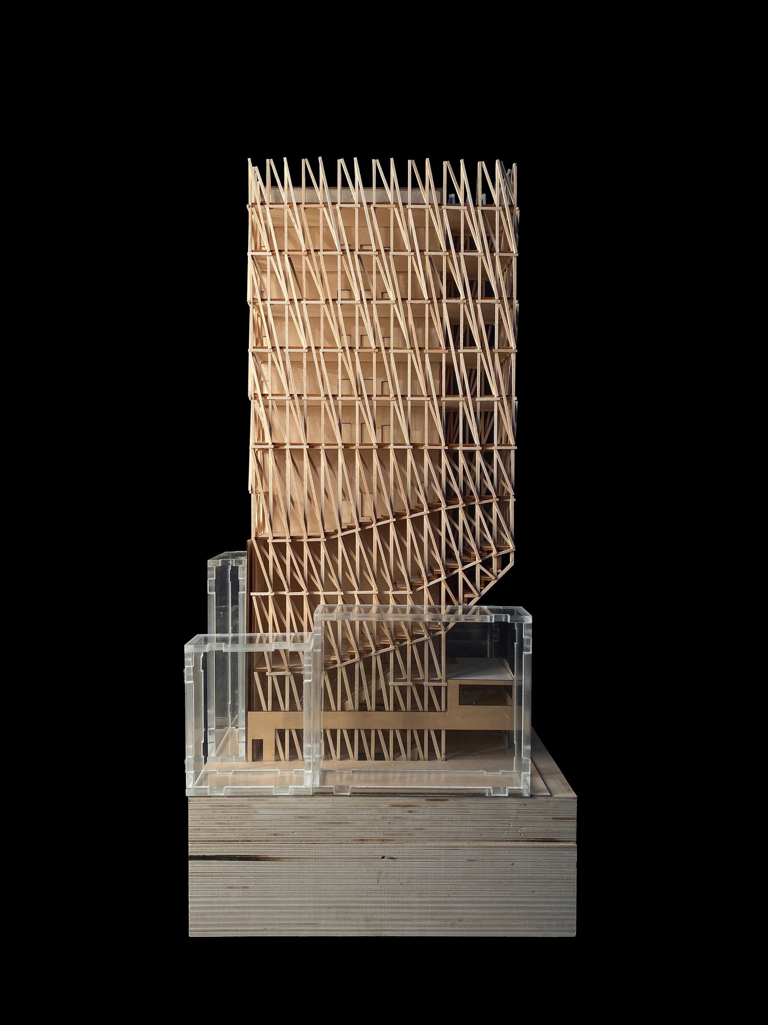 MATCHSTICK TOWER_MODEL_5.jpg