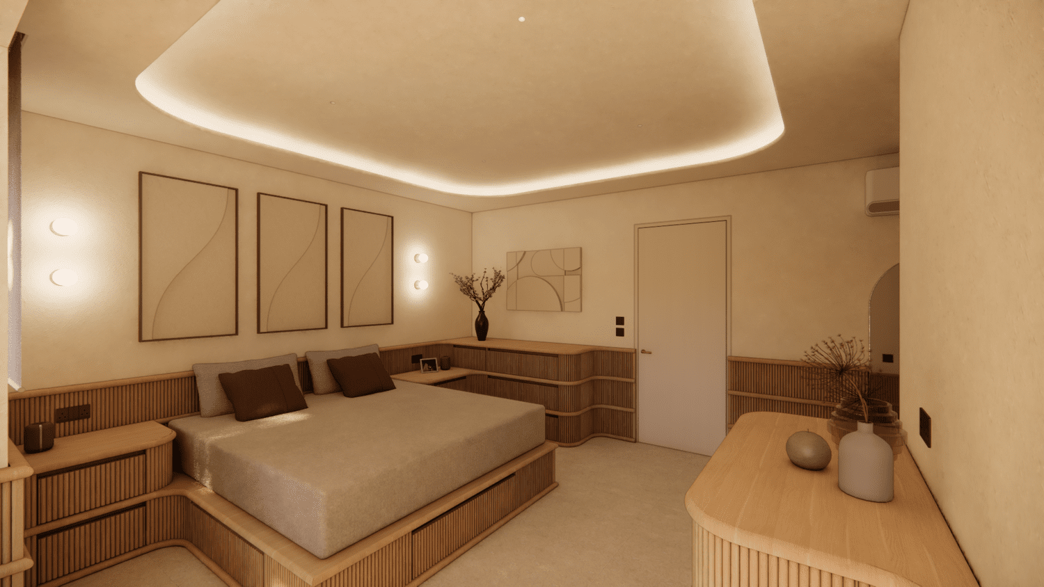 TAN RESIDENCE_RENDERING_50.png