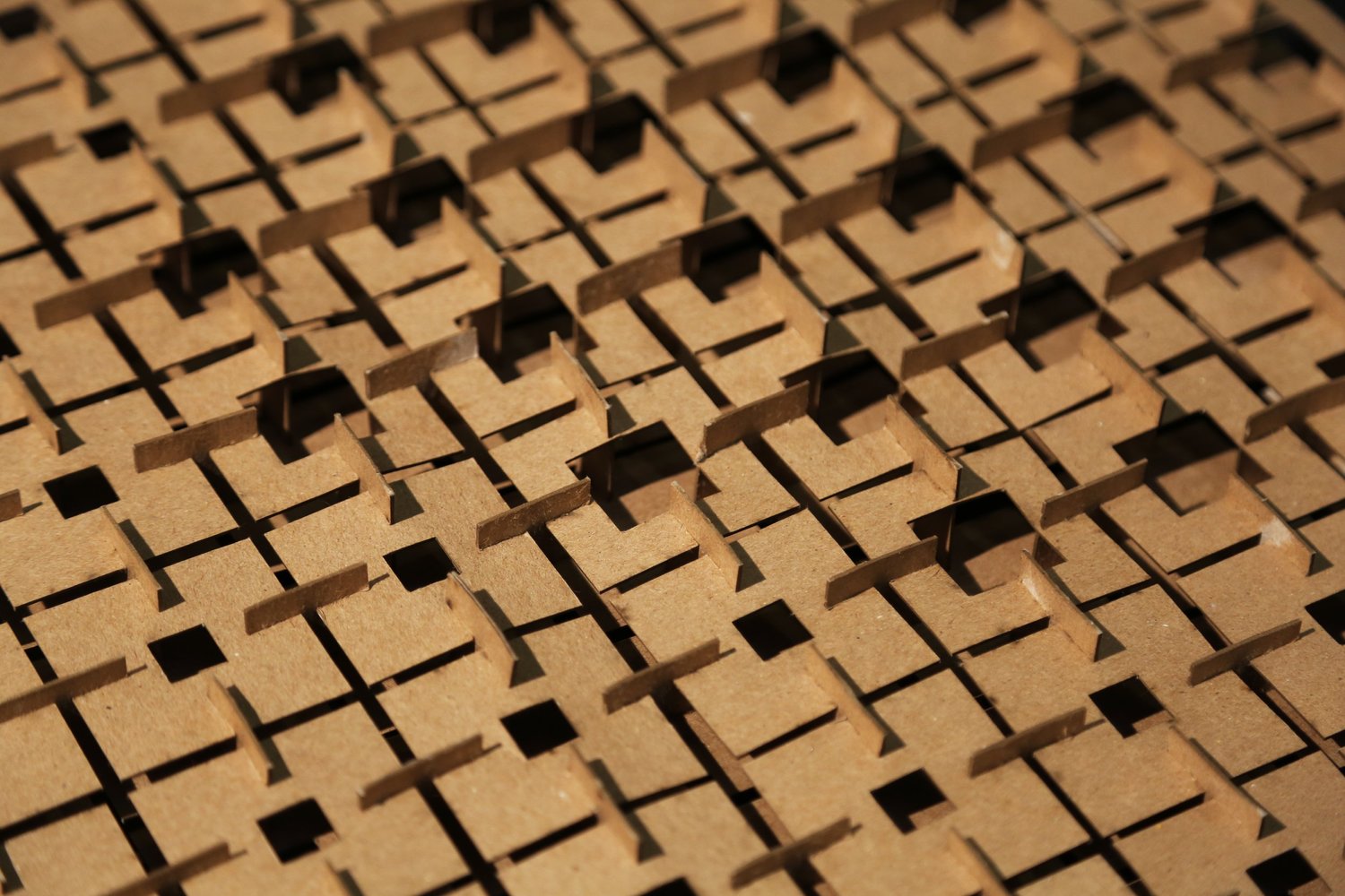 FOUNDATION_MODEL_3.jpg