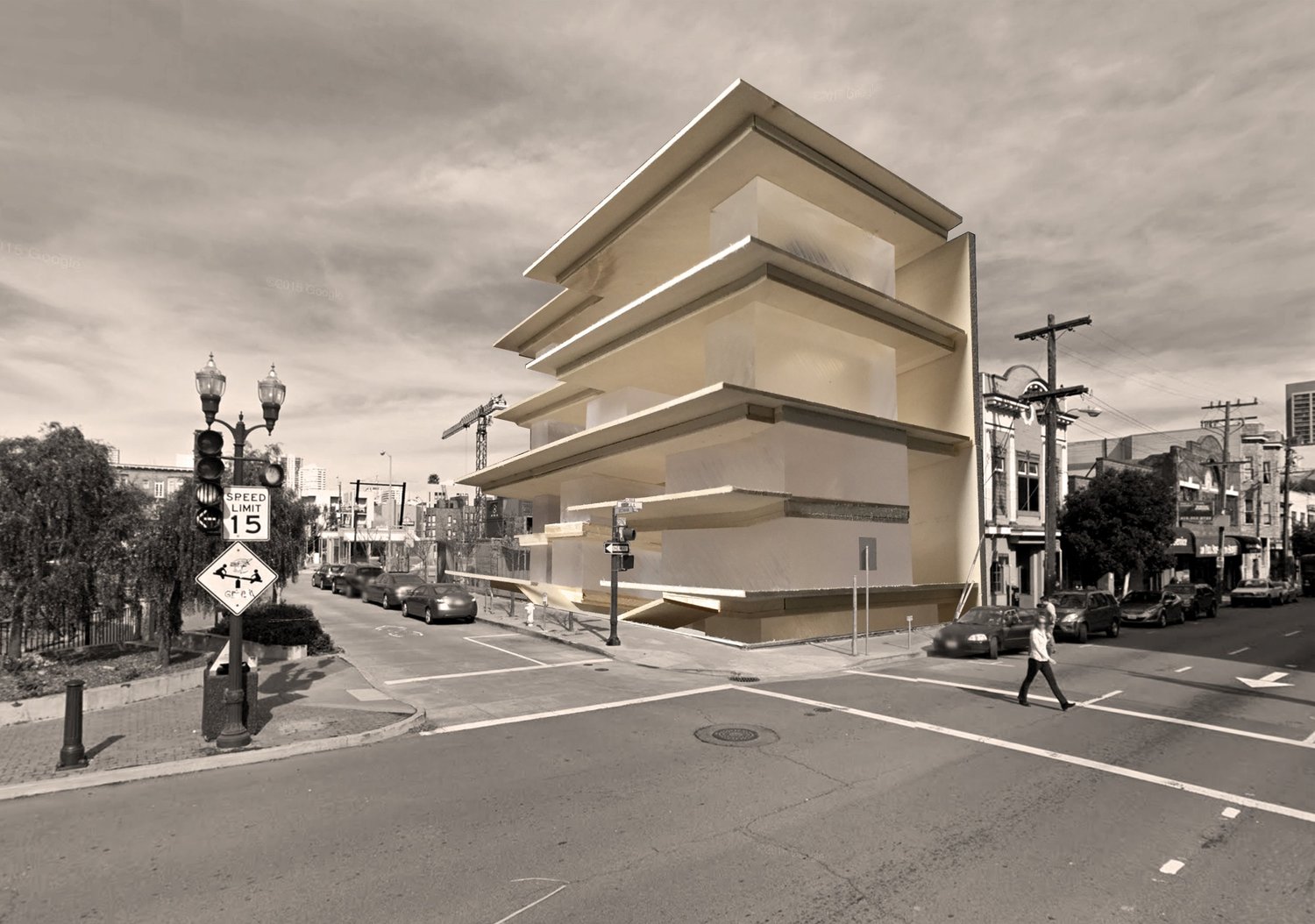 COMMUNITY LIBRARY_RENDERING_1.jpg