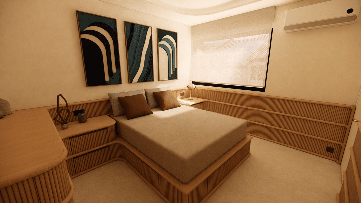 TAN RESIDENCE_RENDERING_13.png