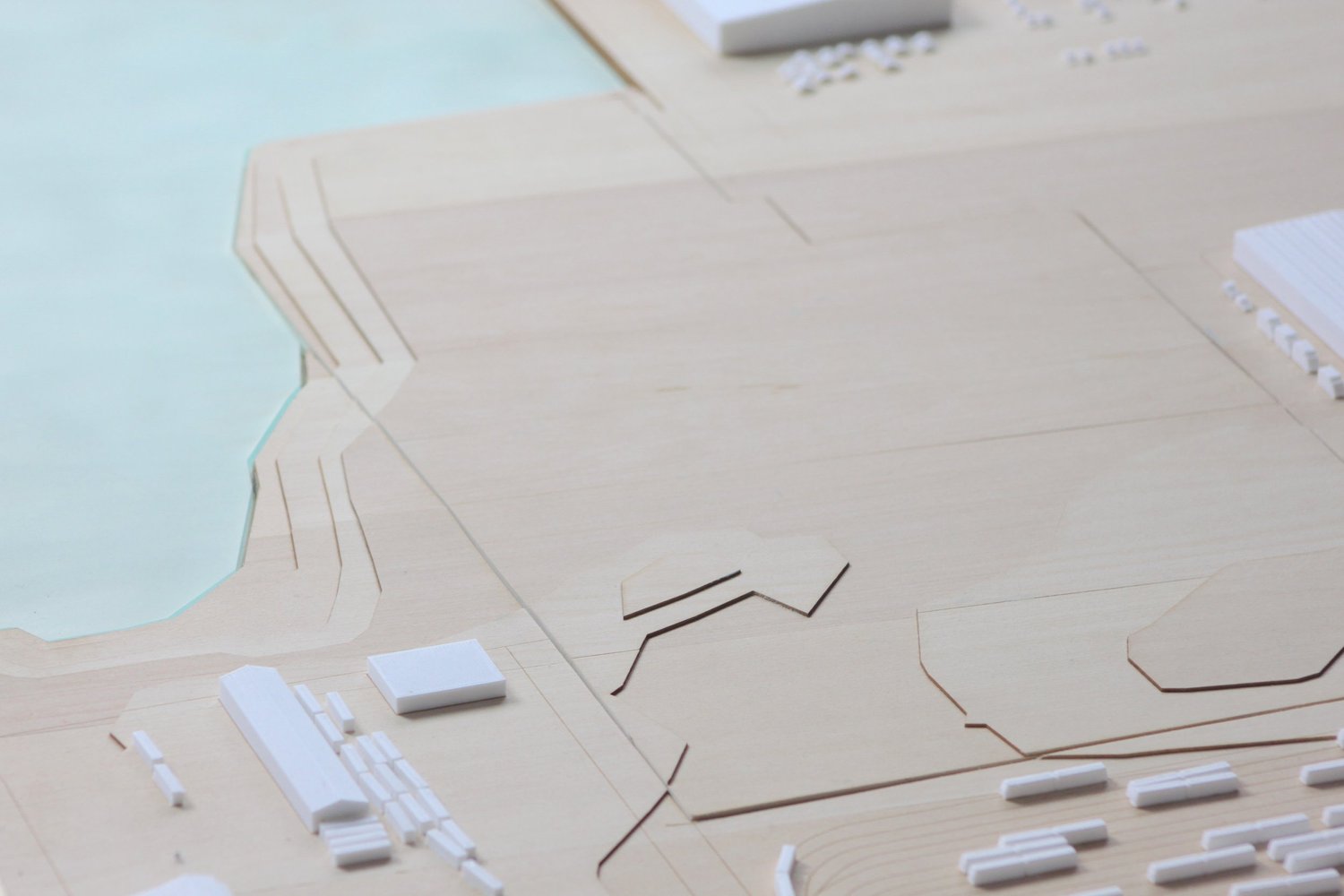 MODULAR FACTORY_MODEL_6.JPG