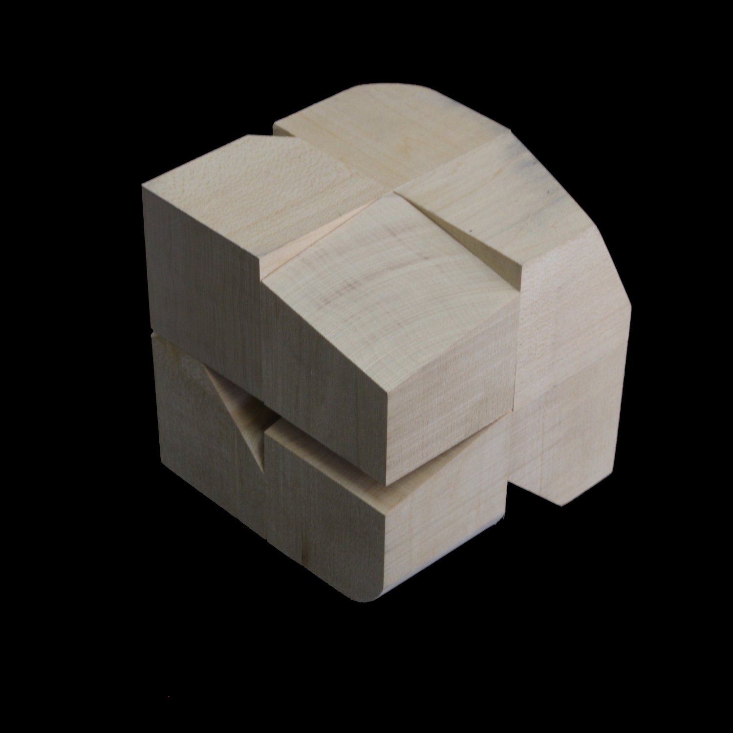 FOUNDATION_MODEL_14.JPG