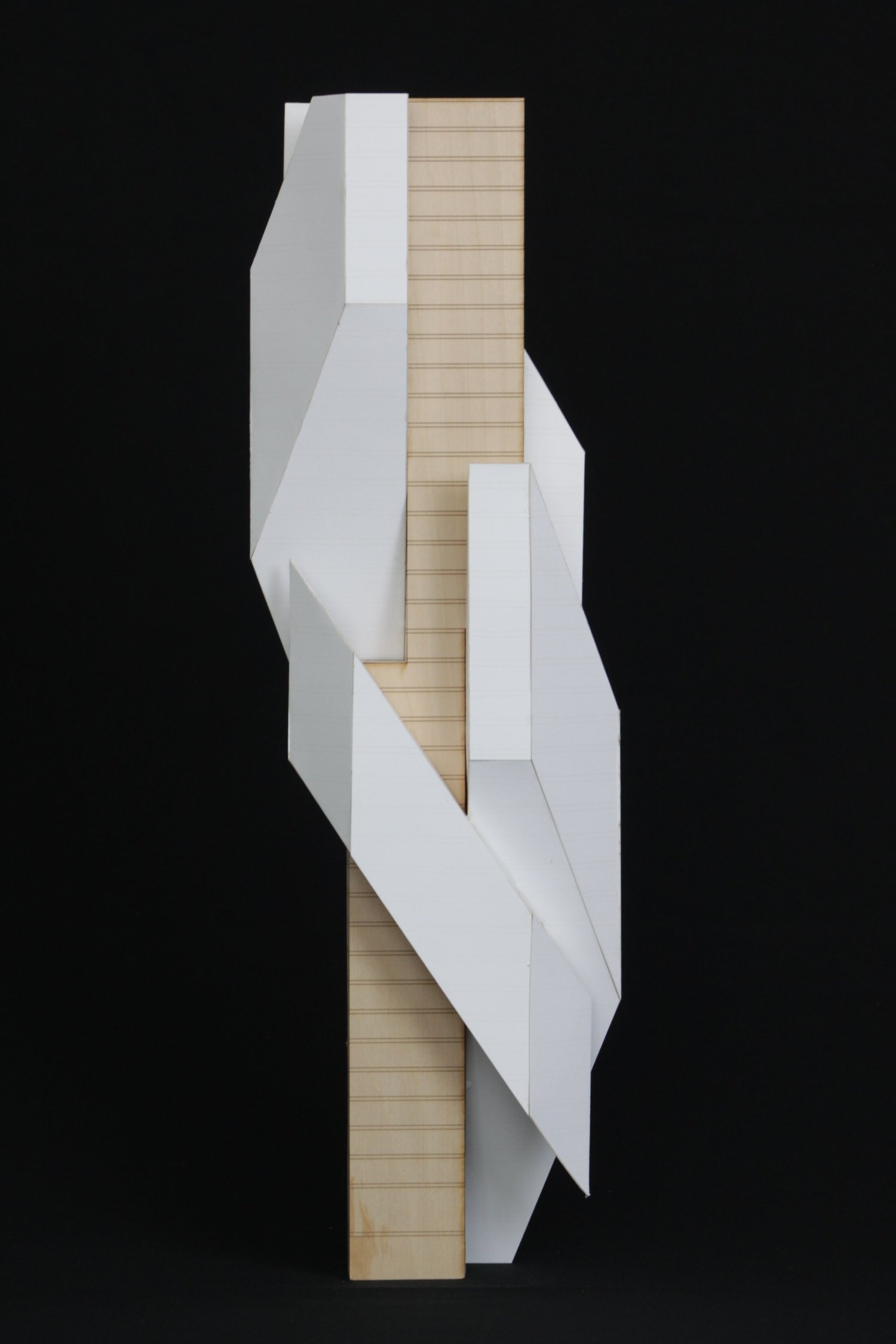 URBAN TOWER_MODEL_4.JPG