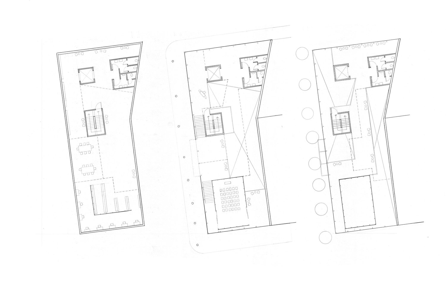 COMMUNITY LIBRARY_DRAWING_3.jpg