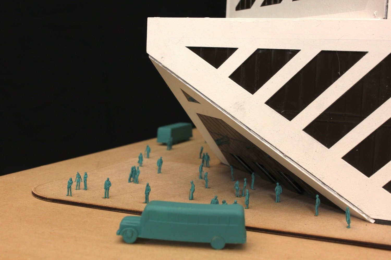 URBAN TOWER_MODEL_9.JPG