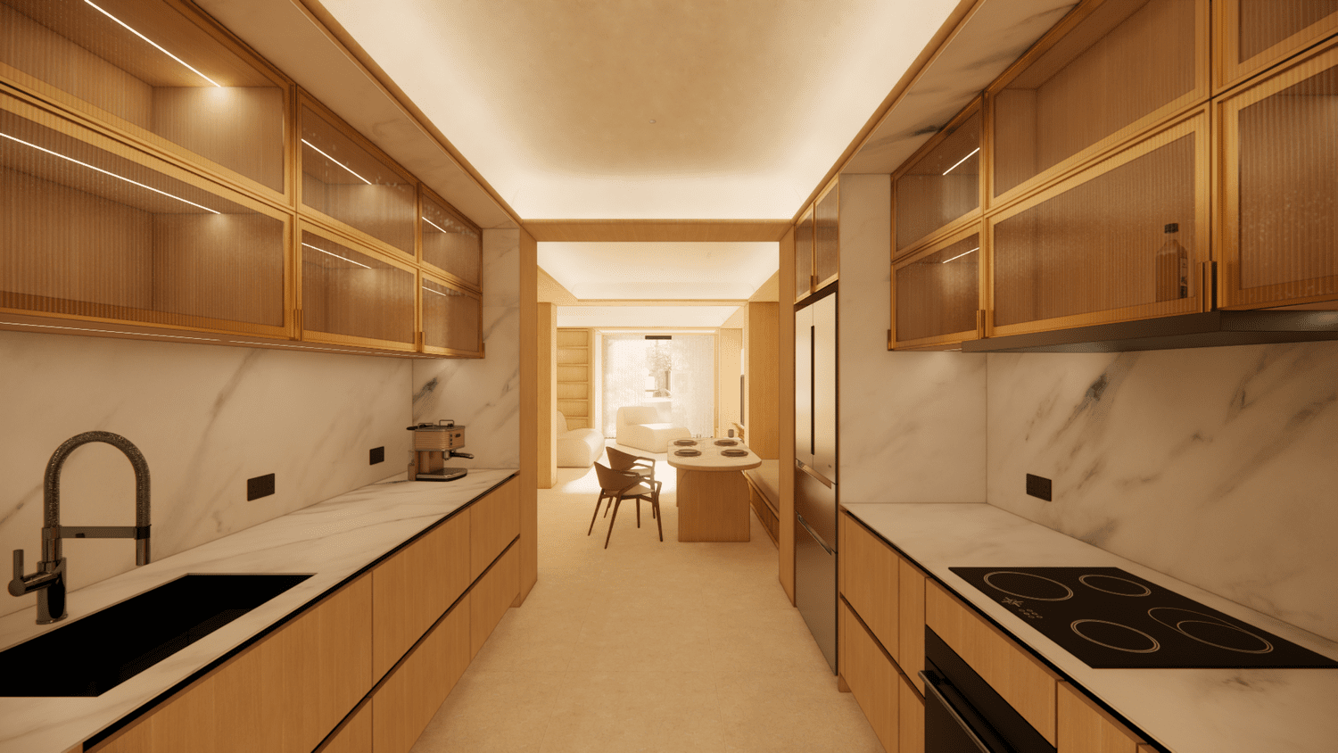 TAN RESIDENCE_RENDERING_35.png