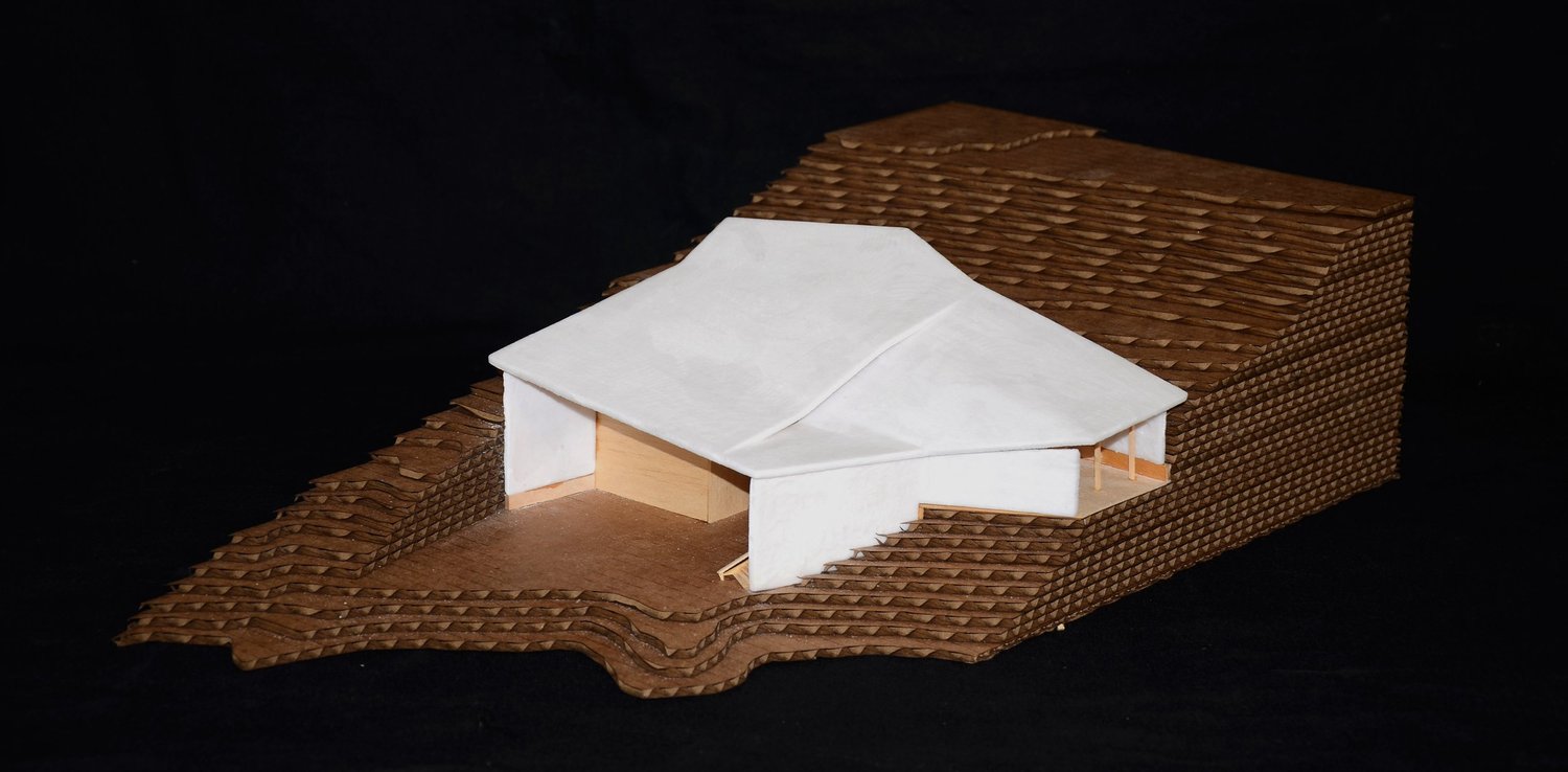 VISITOR CENTER_MODEL_1.jpg