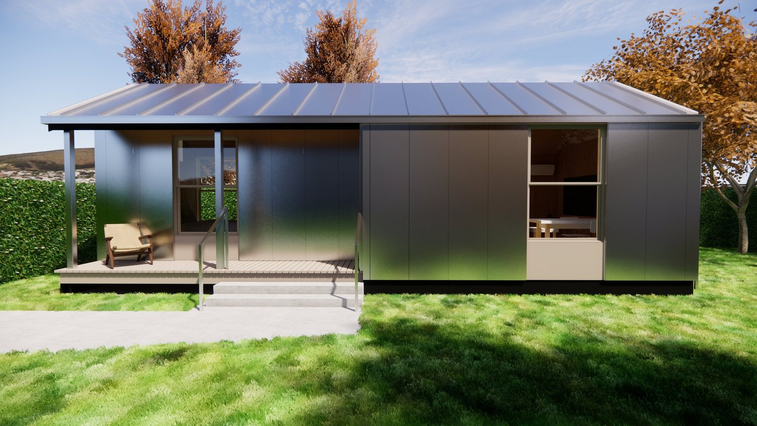 ADU 2.0_RENDERING_28.jpg