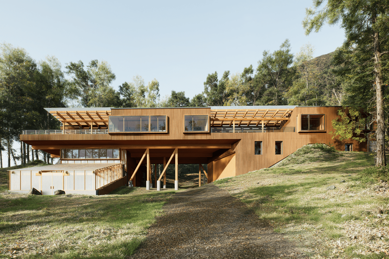 SUNNY BAY RESIDENCE_RENDERING_1.png